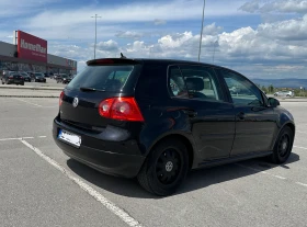 VW Golf, снимка 5