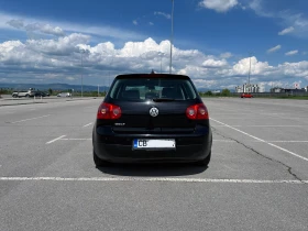 VW Golf, снимка 4