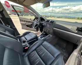 VW Golf, снимка 16