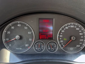 VW Golf, снимка 13