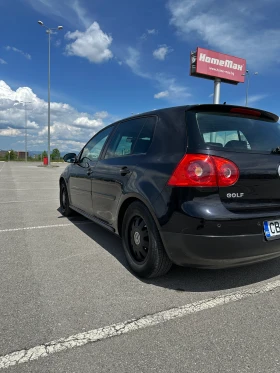 VW Golf, снимка 2