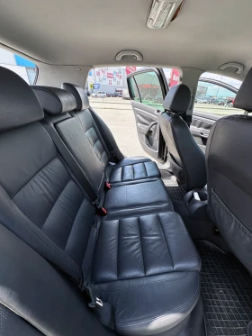 VW Golf, снимка 12
