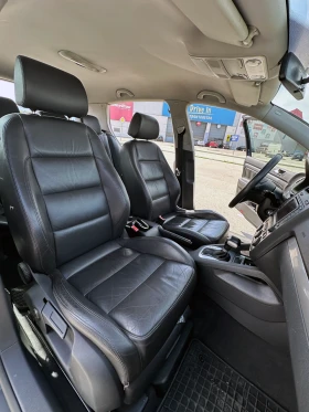 VW Golf, снимка 14