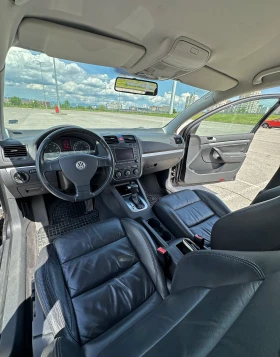 VW Golf, снимка 10