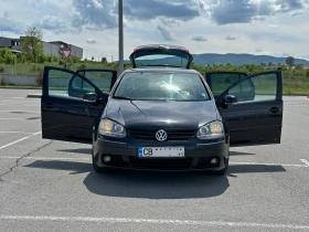 VW Golf, снимка 6