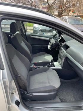 Opel Astra, снимка 13