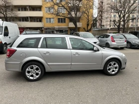 Opel Astra, снимка 3