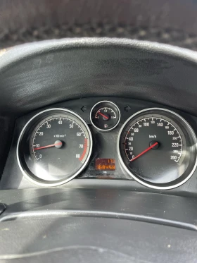 Opel Astra, снимка 9