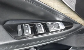 Kia K8 3.5* LPG* ПОДГРЕВ* ОБДУХВАНЕ* 360КАМЕРА* КЕЙЛЕС* , снимка 7
