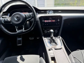 VW Arteon R Line, снимка 11