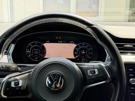 VW Arteon R Line, снимка 9