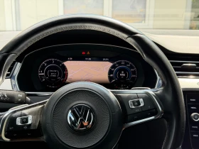 VW Arteon R Line, снимка 10