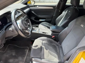 VW Arteon R Line, снимка 8