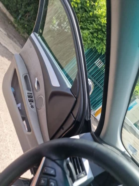 BMW 530 d, снимка 9