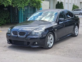 BMW 530 d, снимка 1