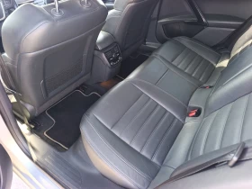 Peugeot 508 2.0 hdi 180 к.с., снимка 8