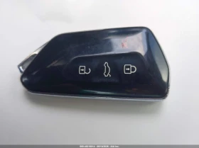VW ID.4 Volkswagen Pro S, снимка 11