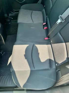 Mazda 3 2.0 SKYACTIV-G 165 SELECTION, снимка 6
