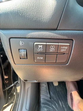 Mazda 3 2.0 SKYACTIV-G 165 SELECTION, снимка 12