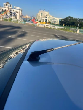 Renault Symbol 1.4 , снимка 6