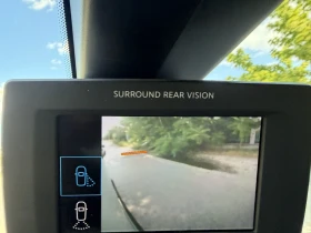 Peugeot Partner 1.5BlueHDI 130 CAMERA NAVI, снимка 16