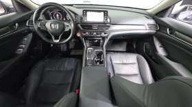 Honda Accord Sport Pack | LED | Keyless, снимка 5