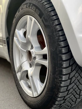 Suzuki Swift 1.3, снимка 10