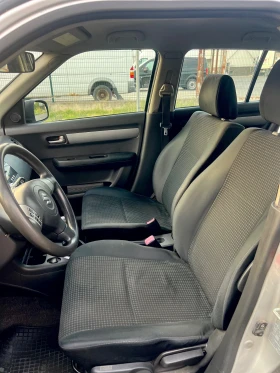 Suzuki Swift 1.3, снимка 8