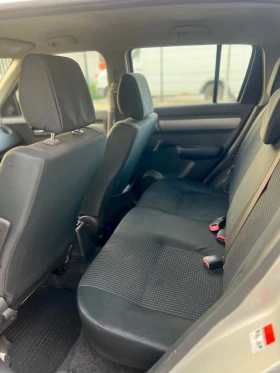 Suzuki Swift 1.3, снимка 9
