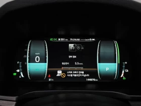Kia K7 2.4 Automatic, снимка 8