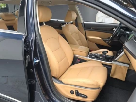 Kia K7 2.4 Automatic, снимка 12