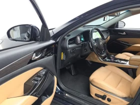 Kia K7 2.4 Automatic, снимка 10