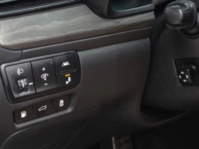 Kia K7 2.4 Automatic, снимка 15