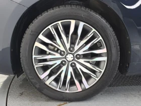 Kia K7 2.4 Automatic, снимка 5