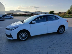 Toyota Corolla, снимка 2