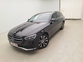 Mercedes-Benz E 300 Break 300 de, снимка 2