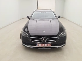 Mercedes-Benz E 300 Break 300 de, снимка 3