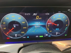 Mercedes-Benz E 300 Break 300 de, снимка 12