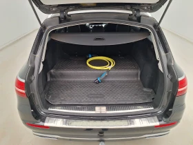 Mercedes-Benz E 300 Break 300 de, снимка 9