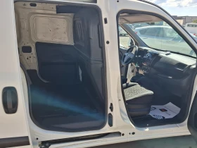 Opel Combo 1.4i/CNG/Euro6B, снимка 10