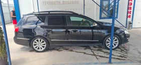 VW Passat 1.9, снимка 3