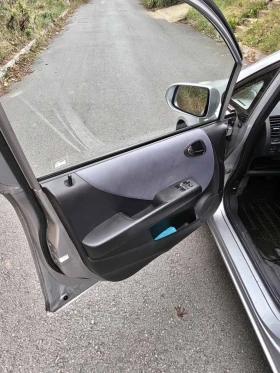 Honda Jazz 1.4, снимка 11