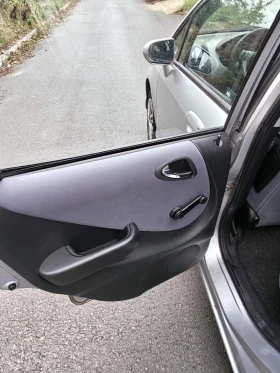 Honda Jazz 1.4, снимка 8