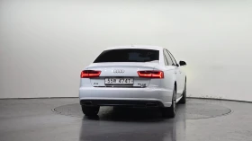 Audi A6 3, 0 TDI , снимка 4