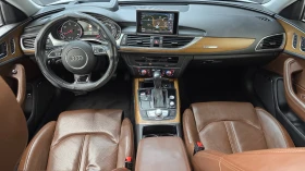 Audi A6 3, 0 TDI , снимка 6