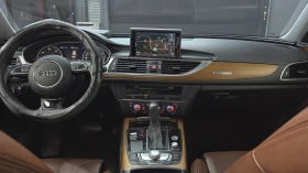 Audi A6 3, 0 TDI , снимка 14