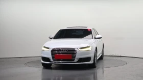 Audi A6 3, 0 TDI , снимка 3