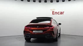 BMW 840 BOWER&WILKINS | HEAD UP , снимка 2