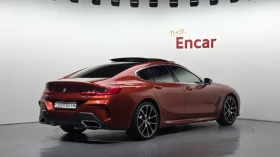 BMW 840 BOWER&WILKINS | HEAD UP , снимка 4