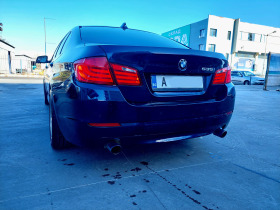 BMW 535 I Xdrive, снимка 5 - Автомобили и джипове - 45218445